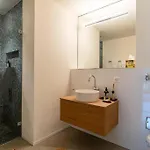 Apartment Stenna Selva *