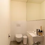 Stenna Selva Apartment *